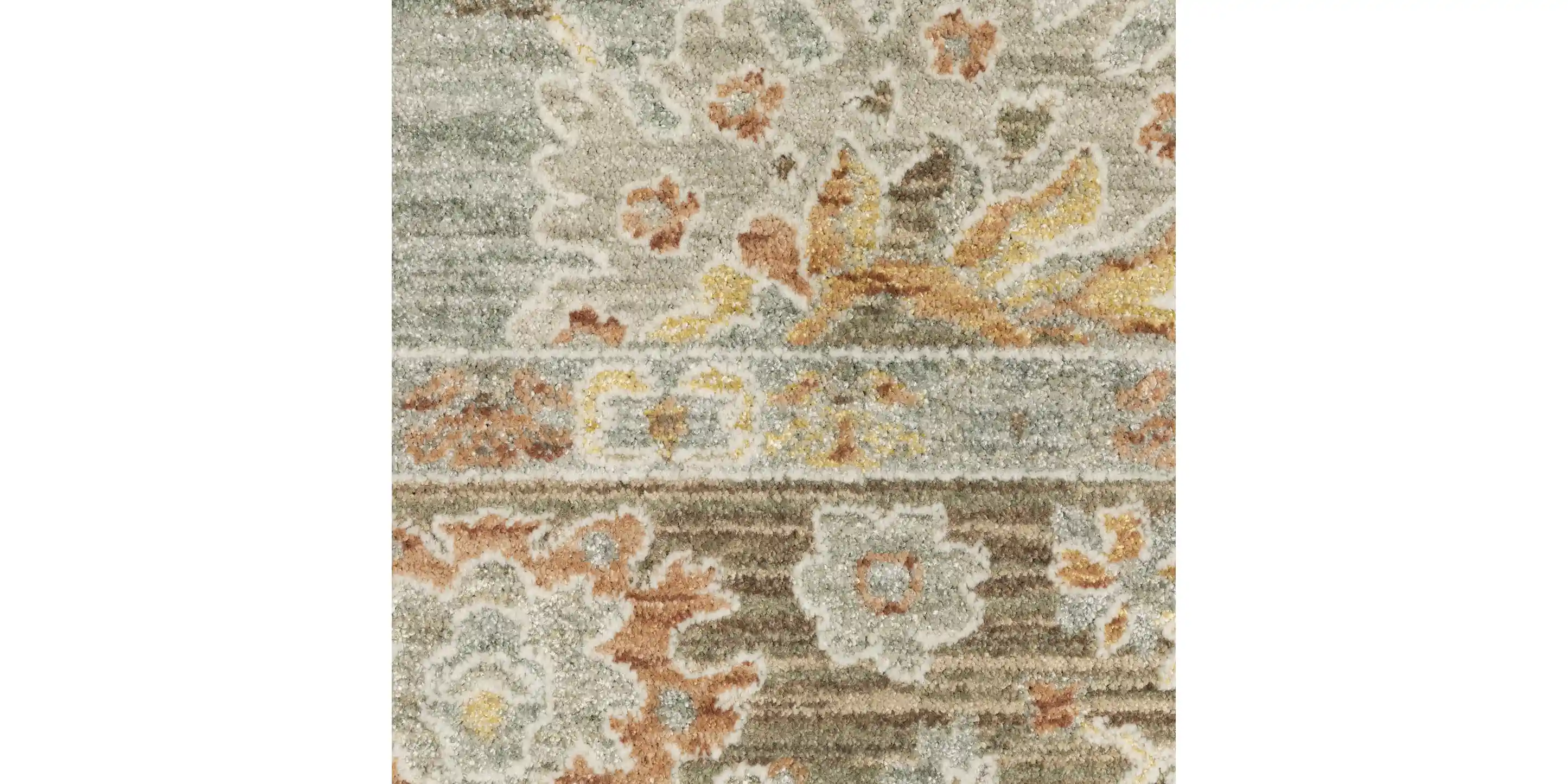 Ambrose B3105